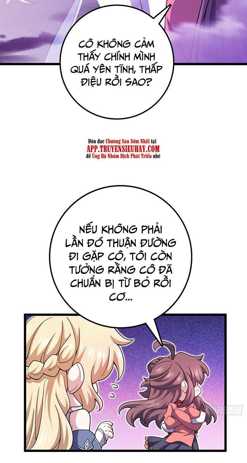 Chương 718 - Trang 26