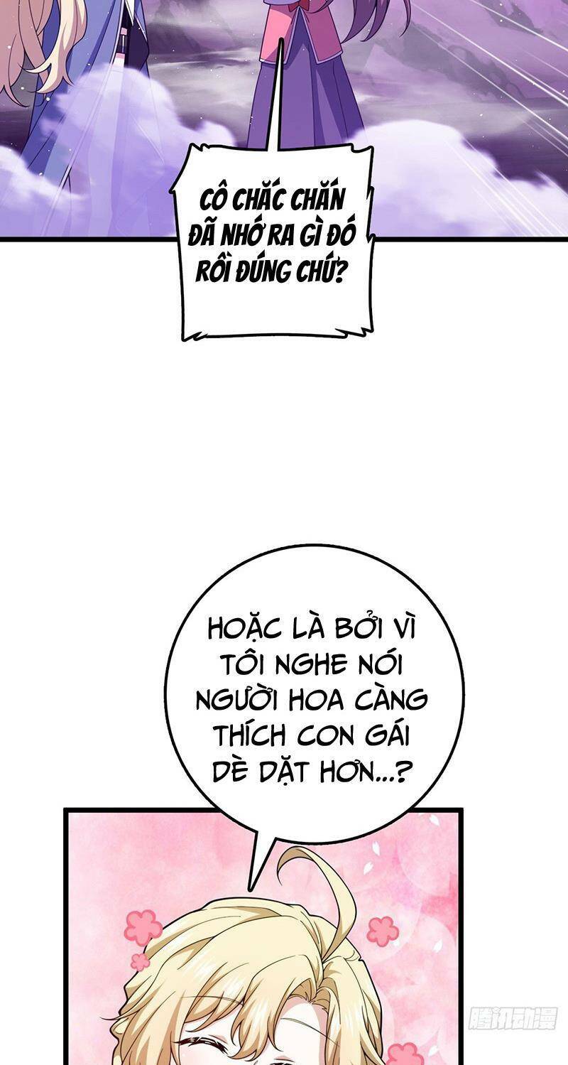 Chương 718 - Trang 28