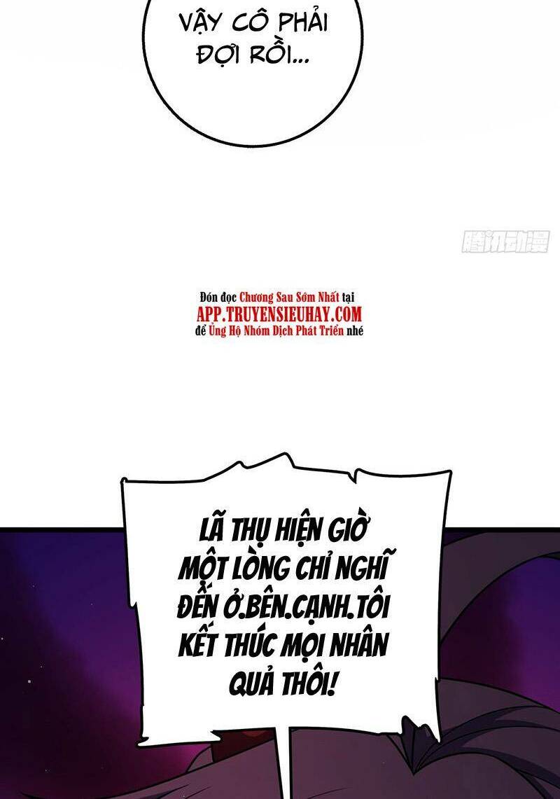Chương 718 - Trang 43