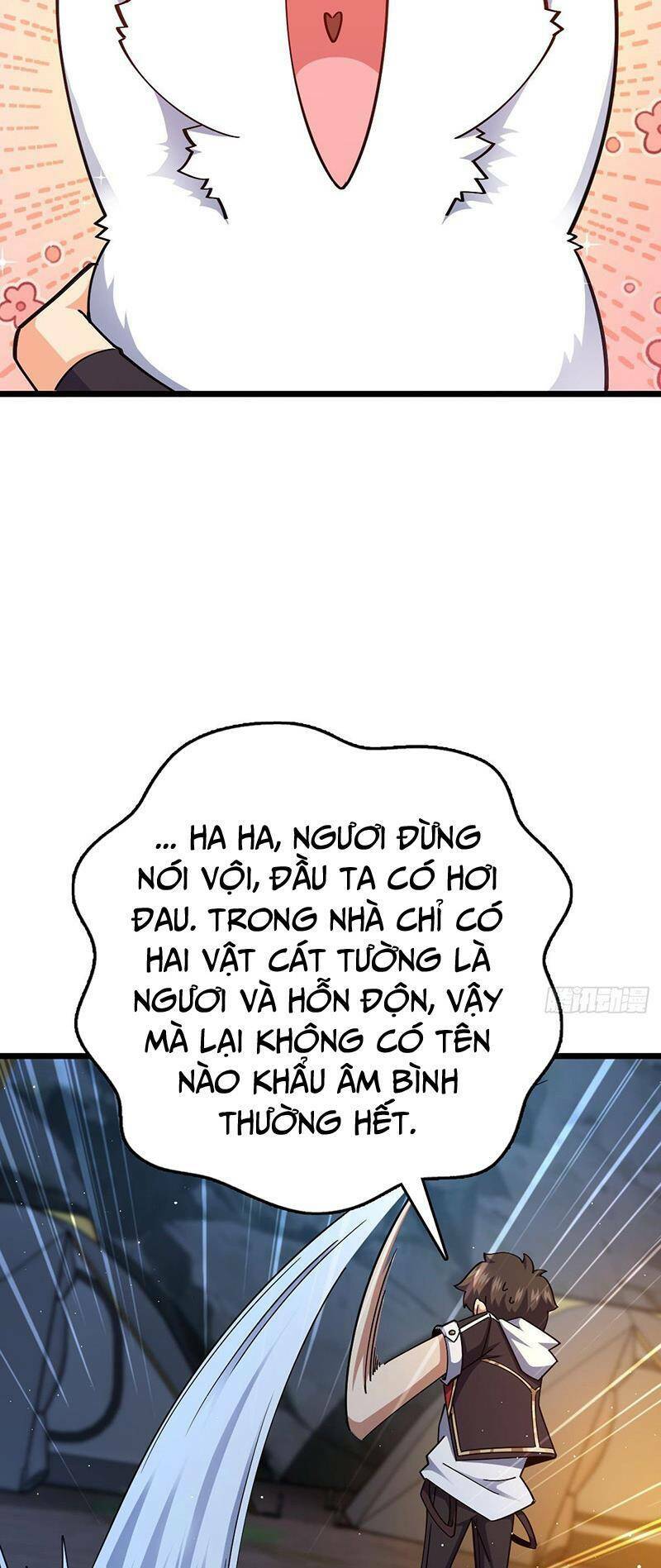 Chương 718 - Trang 63