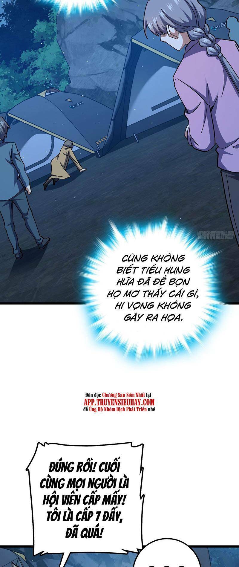 Chương 718 - Trang 66
