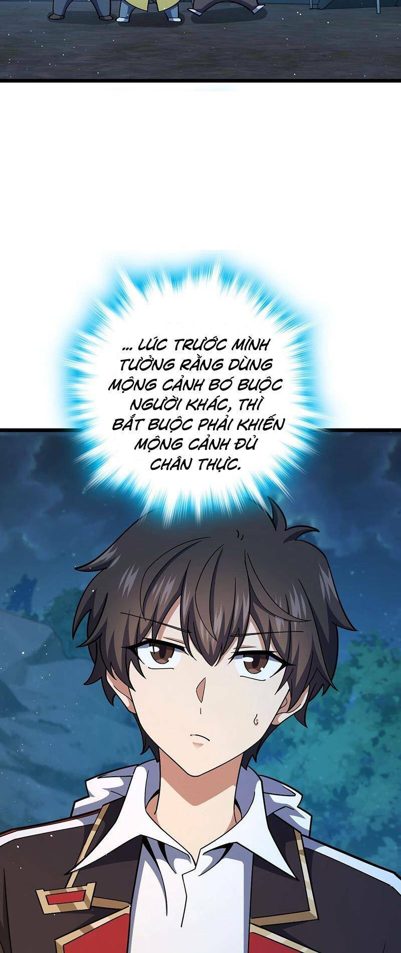 Chương 718 - Trang 68