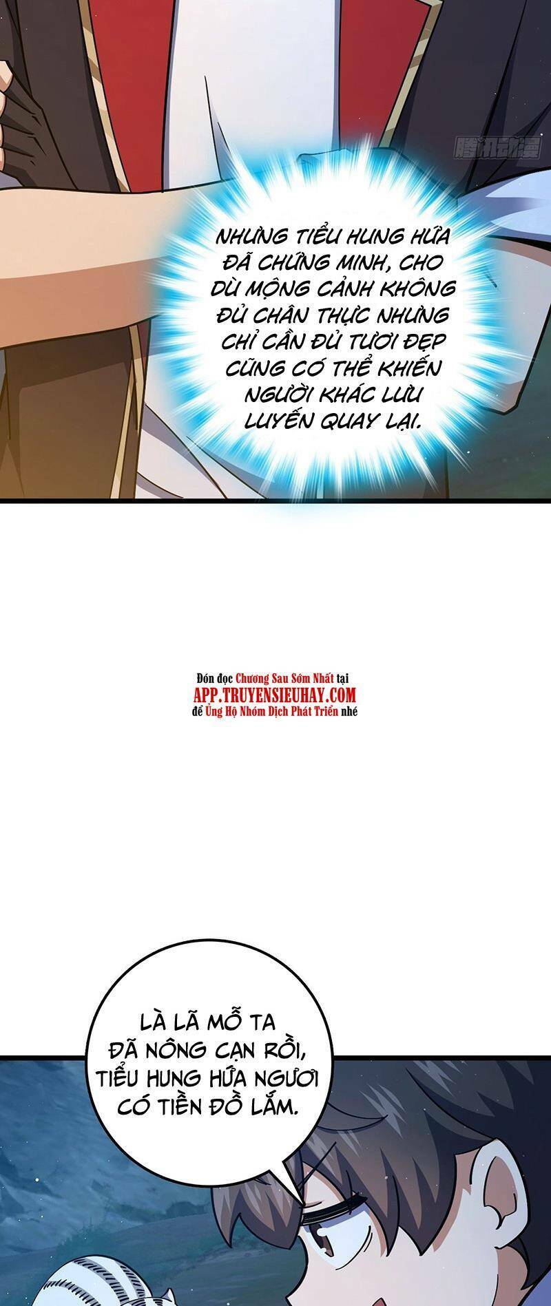 Chương 718 - Trang 69