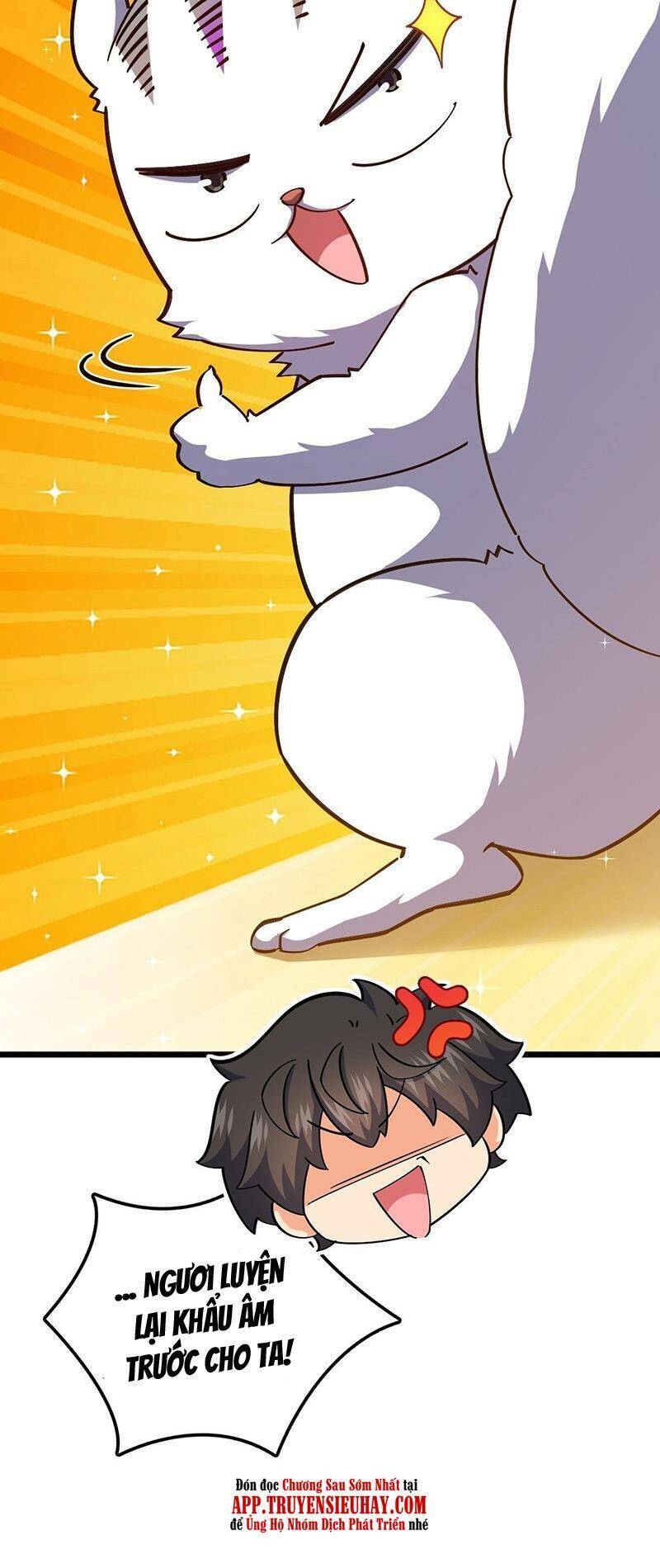 Chương 718 - Trang 71