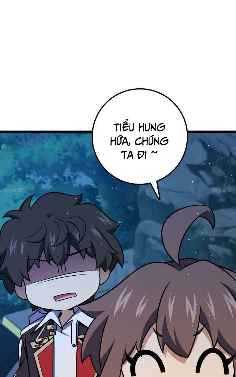 Chương 719 - Trang 13