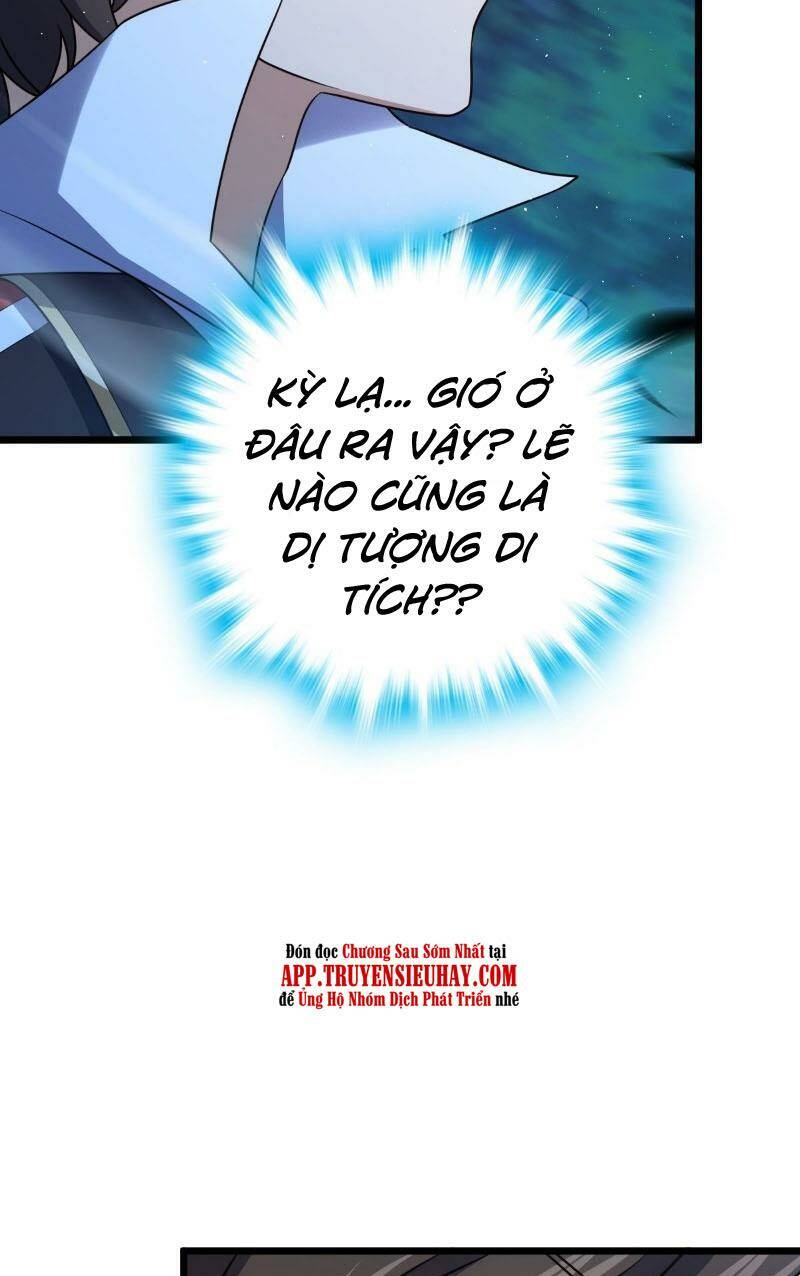 Chương 719 - Trang 18
