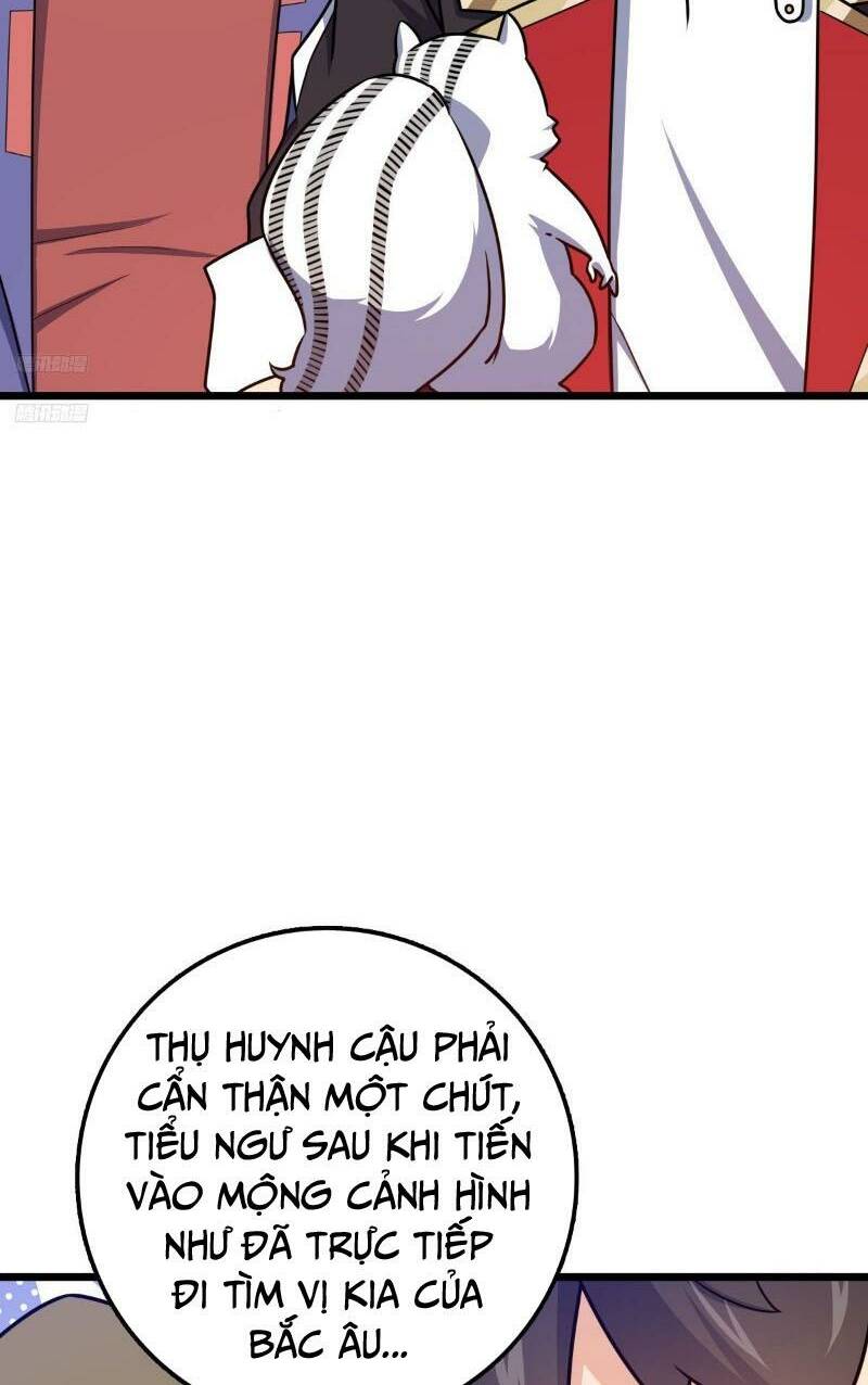 Chương 719 - Trang 3