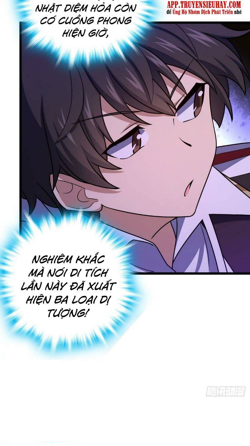 Chương 719 - Trang 24