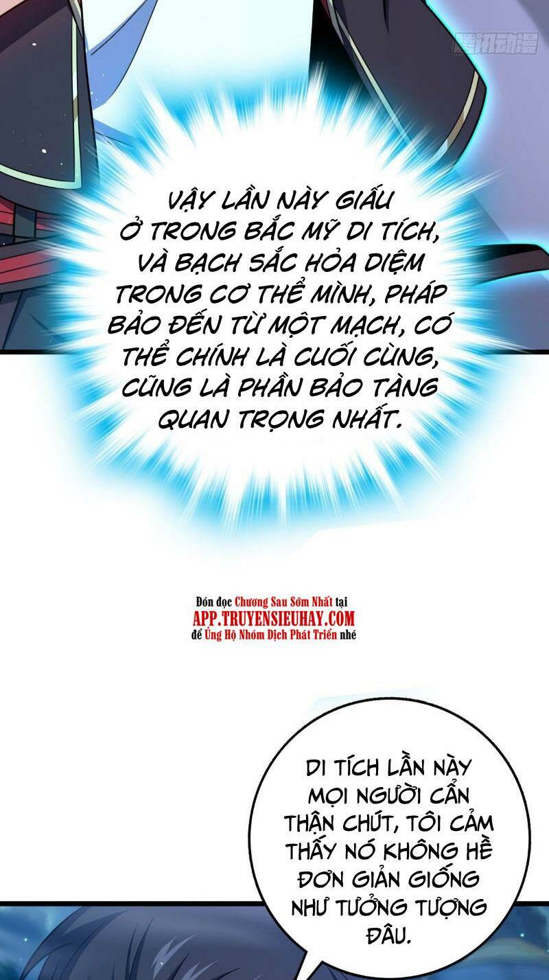 Chương 719 - Trang 26