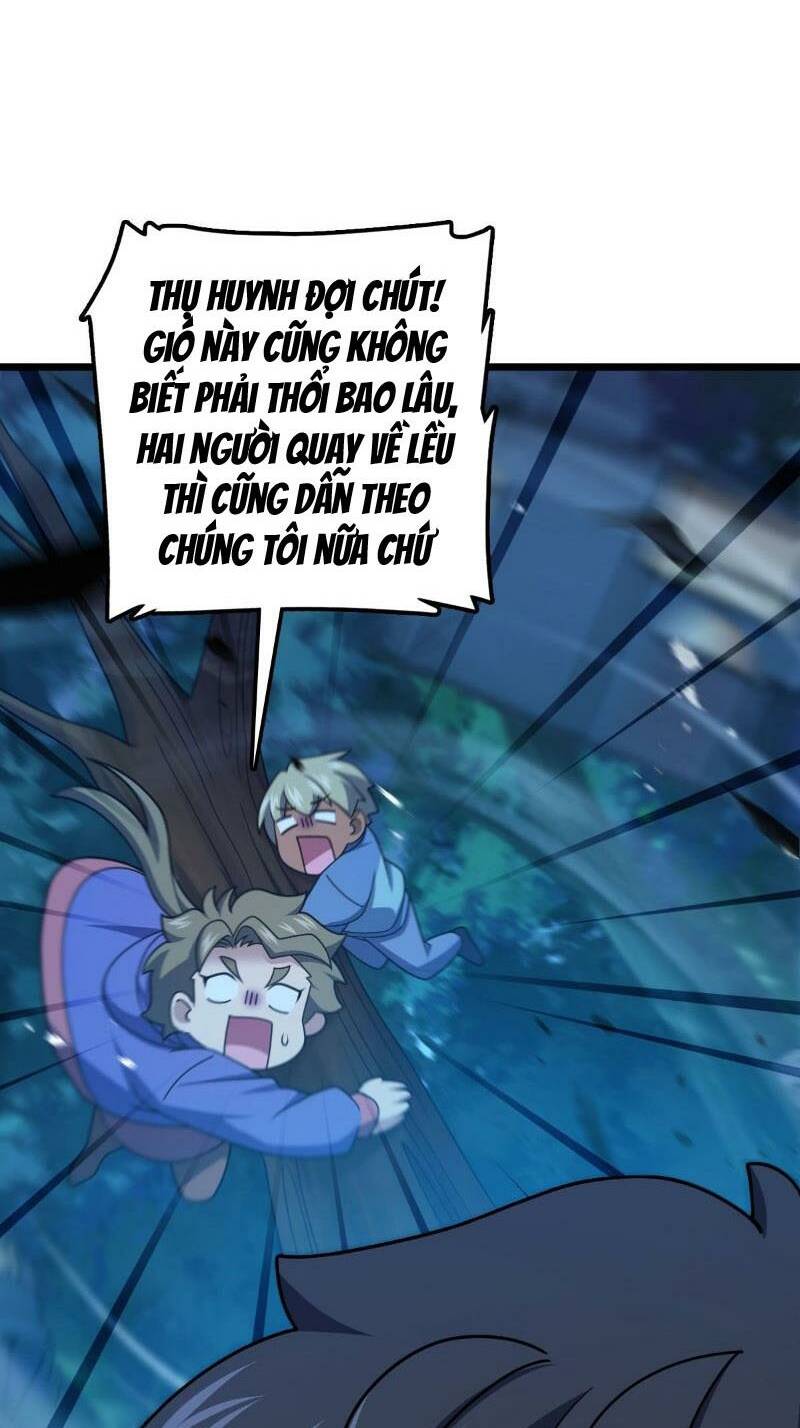 Chương 719 - Trang 31