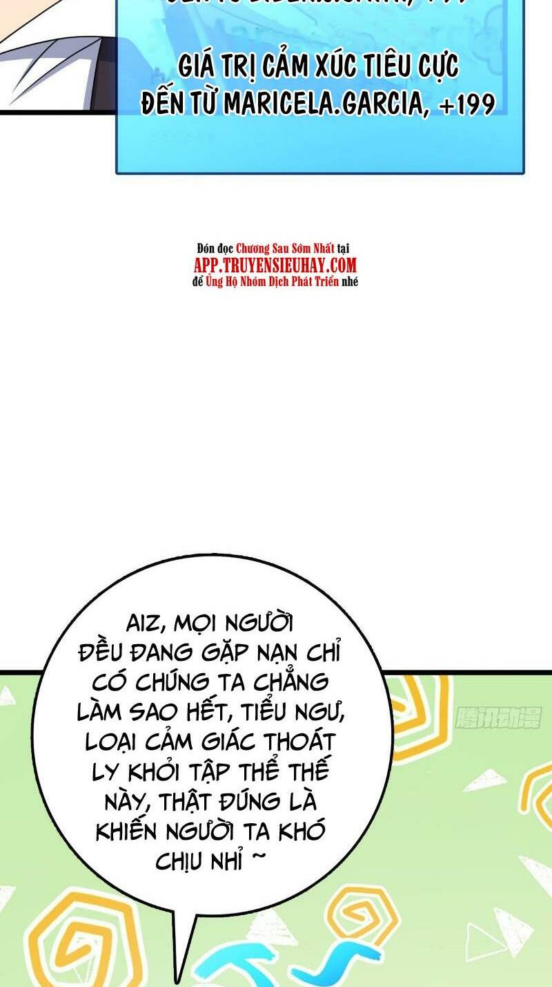 Chương 719 - Trang 35