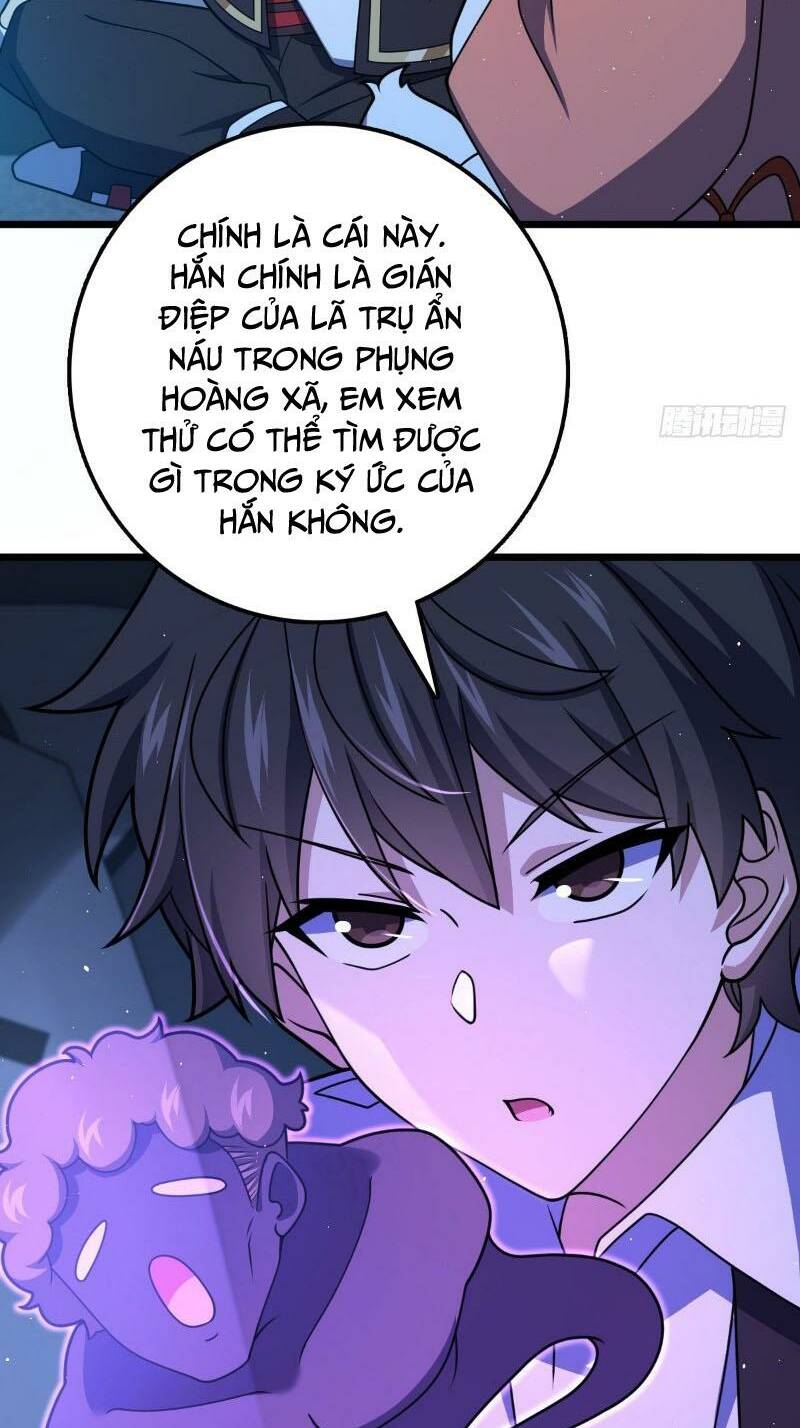 Chương 719 - Trang 39