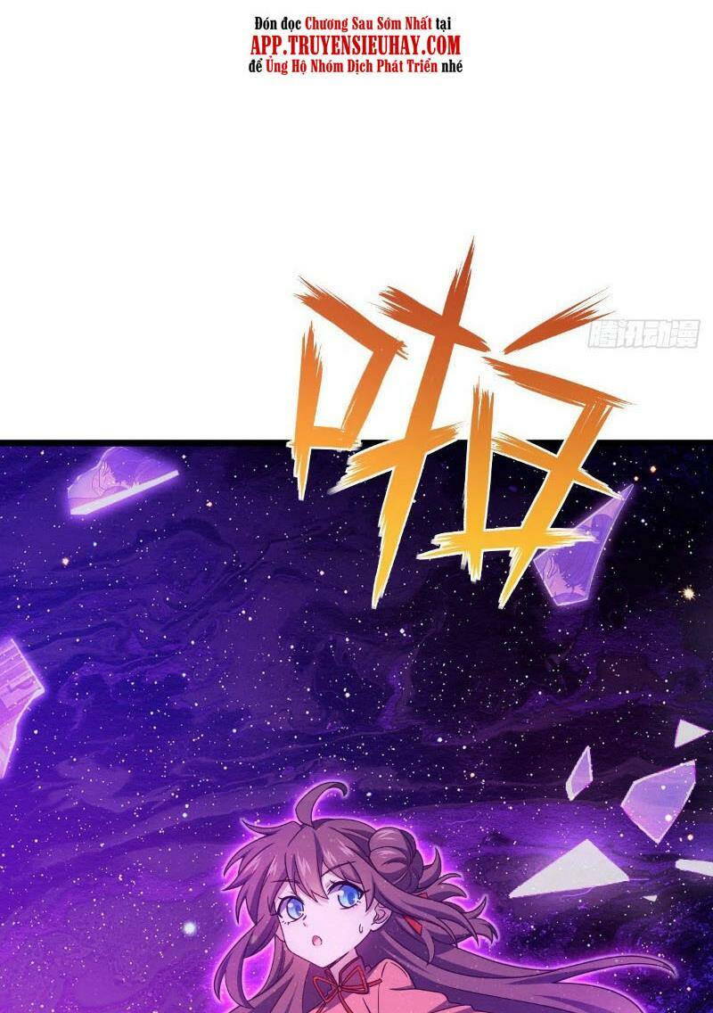 Chương 719 - Trang 50