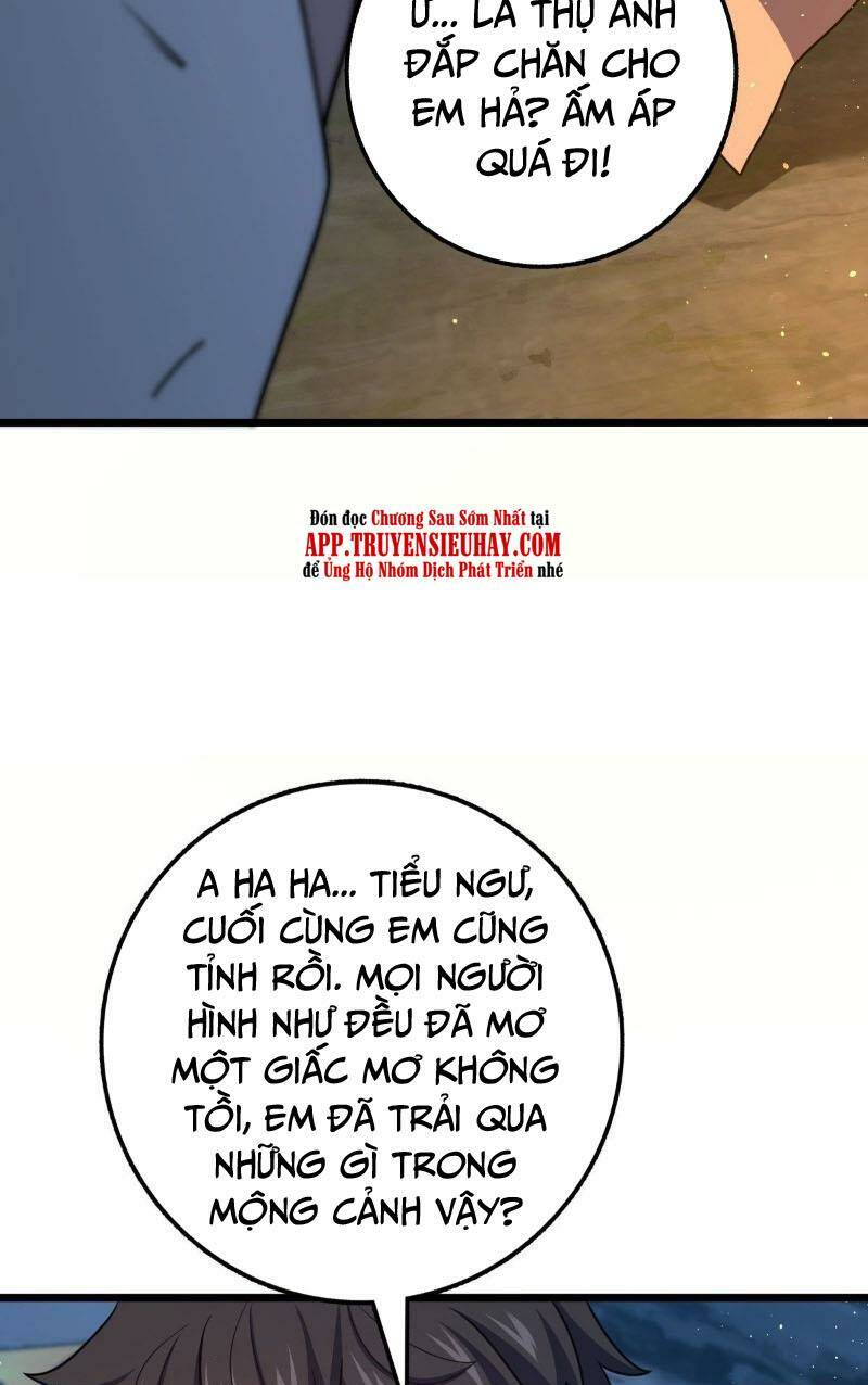 Chương 719 - Trang 6