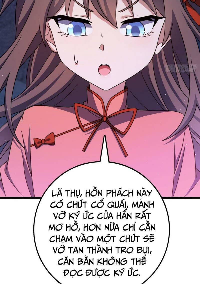 Chương 719 - Trang 53