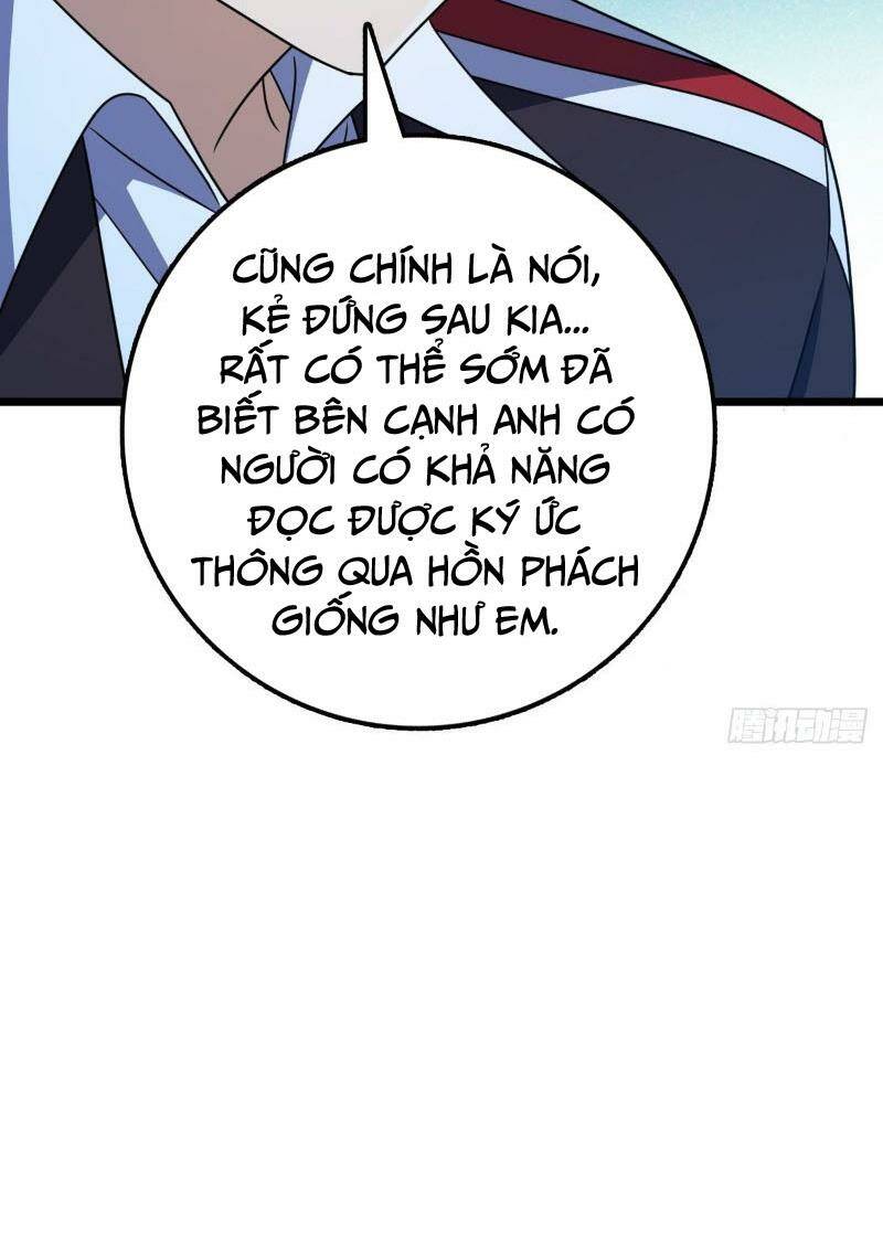 Chương 719 - Trang 57