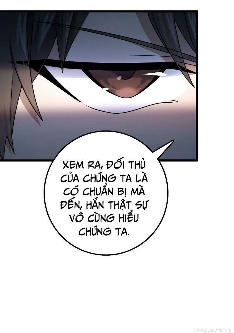Chương 719 - Trang 58
