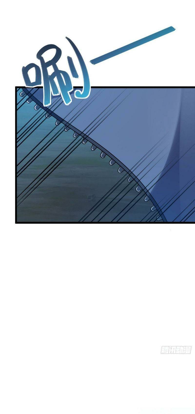 Chương 719 - Trang 62