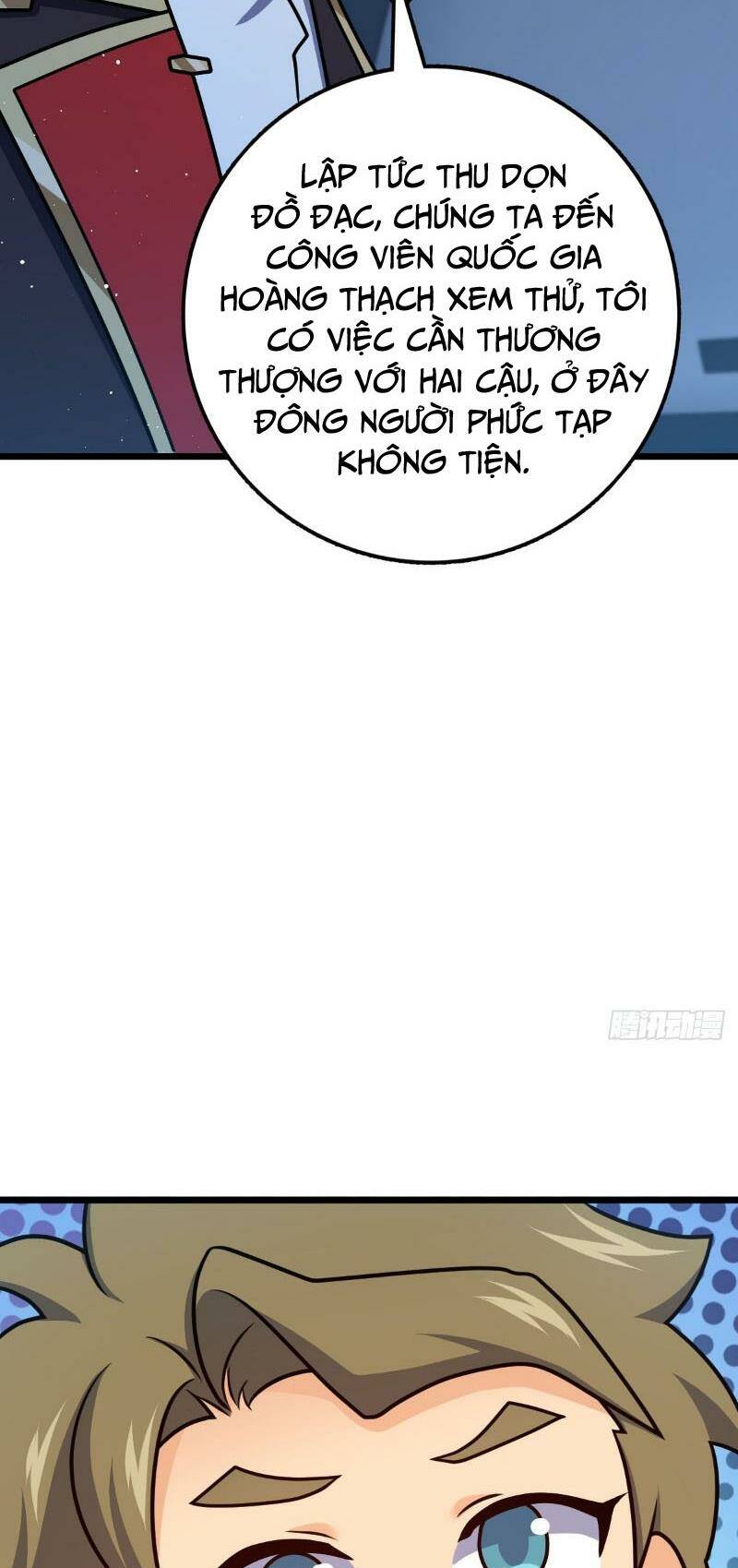 Chương 719 - Trang 66