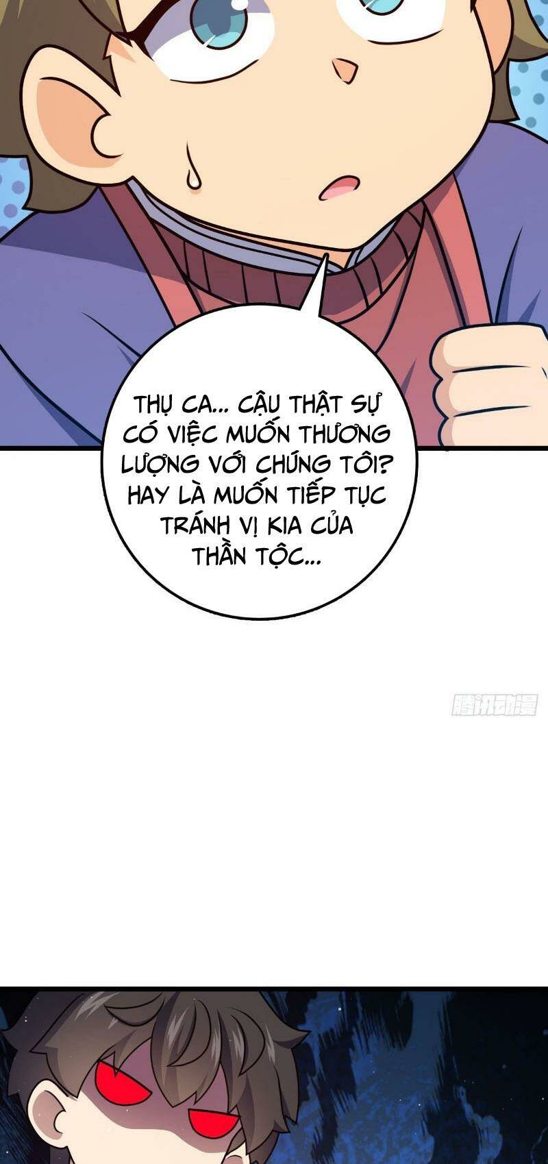 Chương 719 - Trang 67