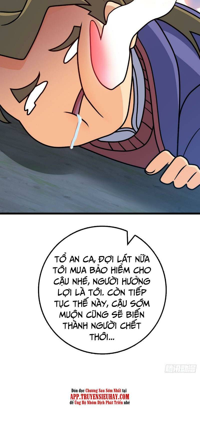 Chương 719 - Trang 71