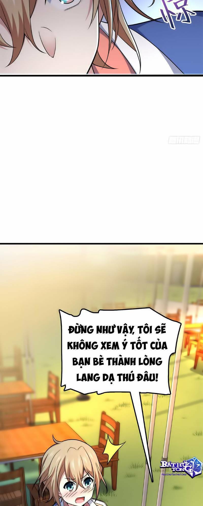 Chương 72 - Trang 14