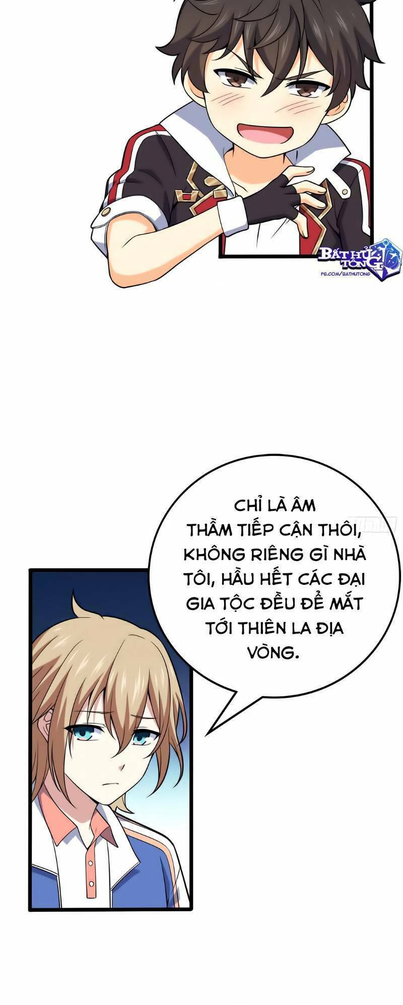 Chương 72 - Trang 17
