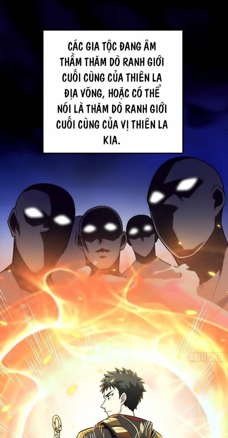 Chương 72 - Trang 18