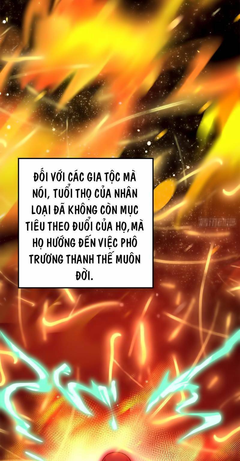Chương 72 - Trang 20