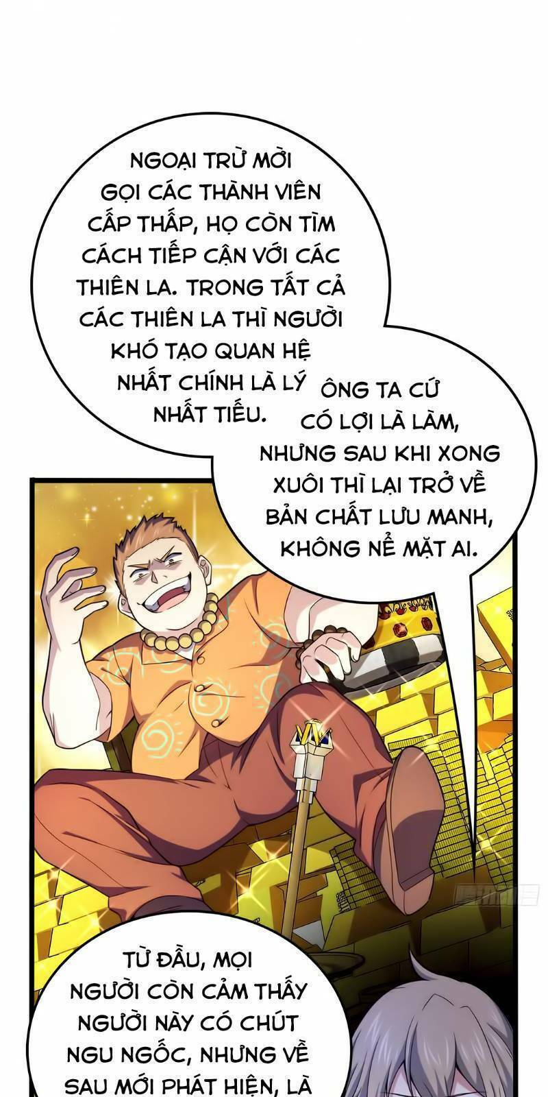 Chương 72 - Trang 23