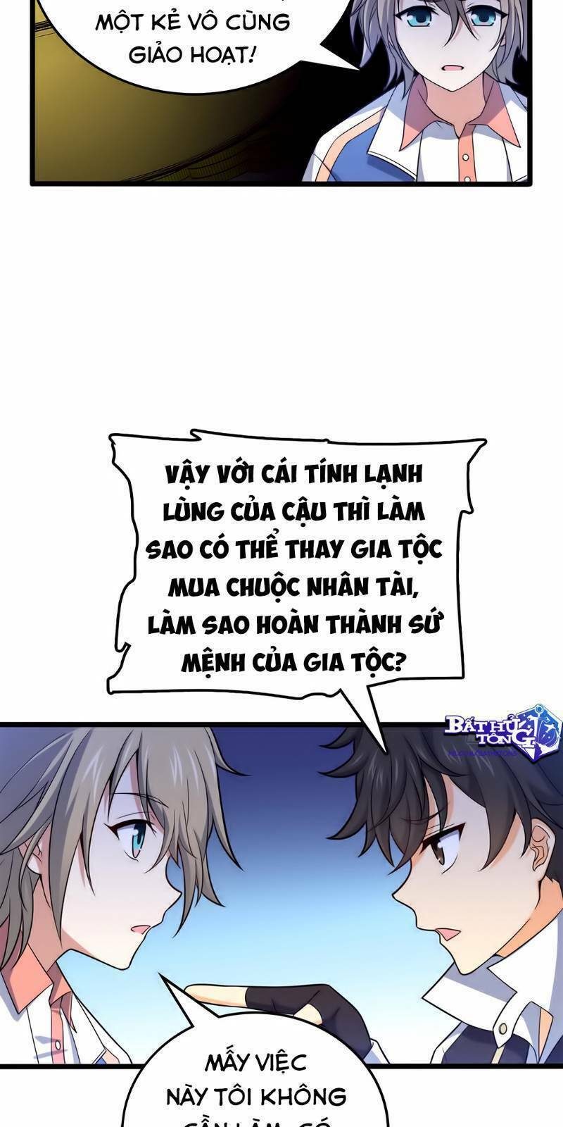 Chương 72 - Trang 24