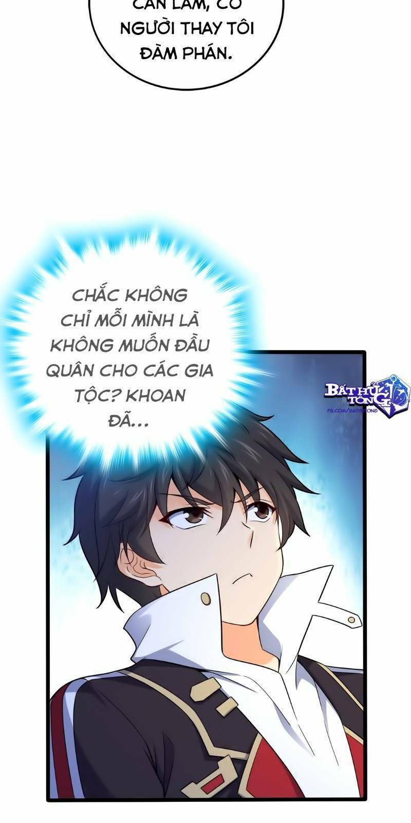 Chương 72 - Trang 25