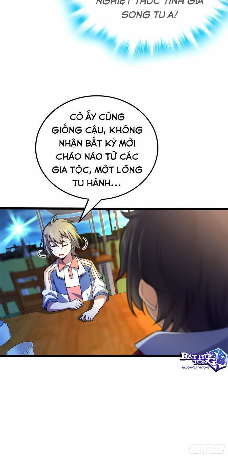Chương 72 - Trang 27