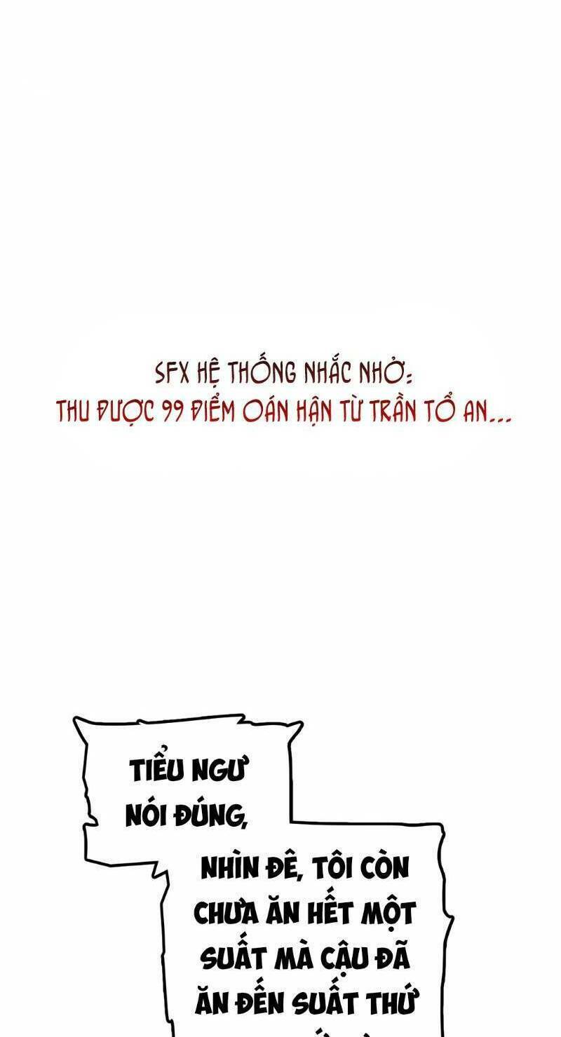Chương 72 - Trang 31
