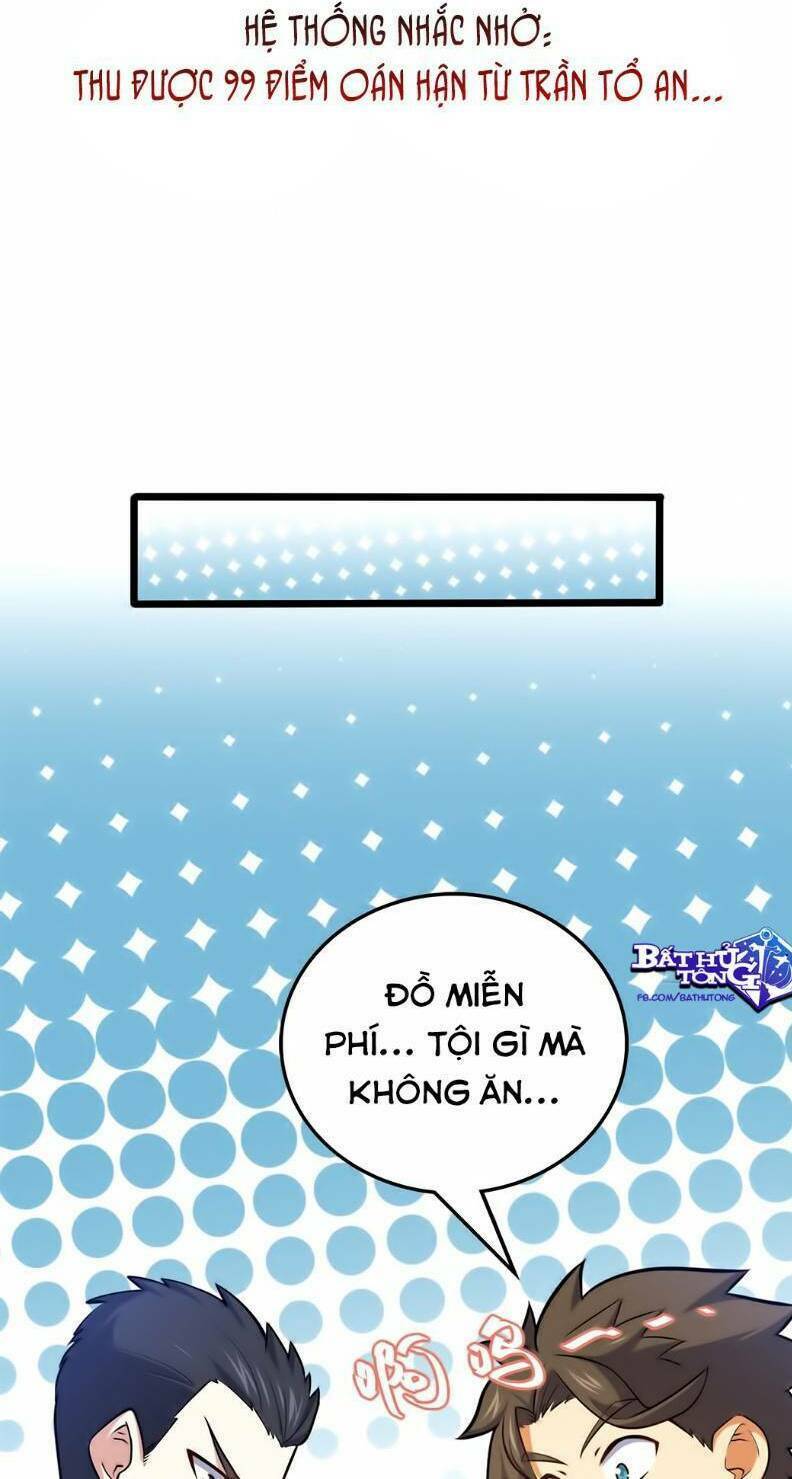 Chương 72 - Trang 33