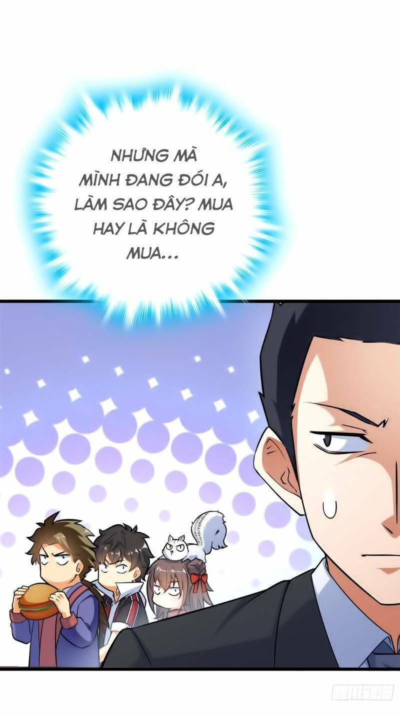 Chương 72 - Trang 38