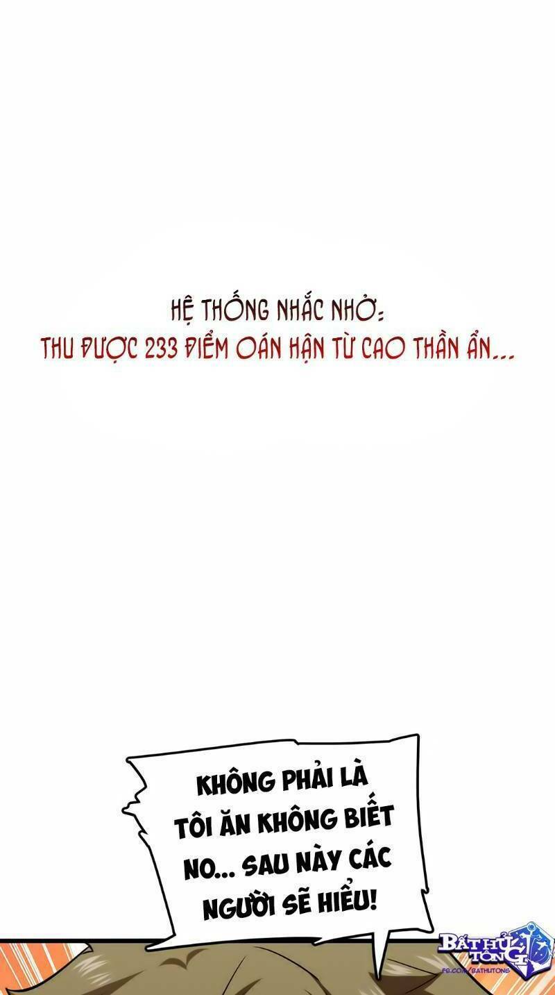 Chương 72 - Trang 39