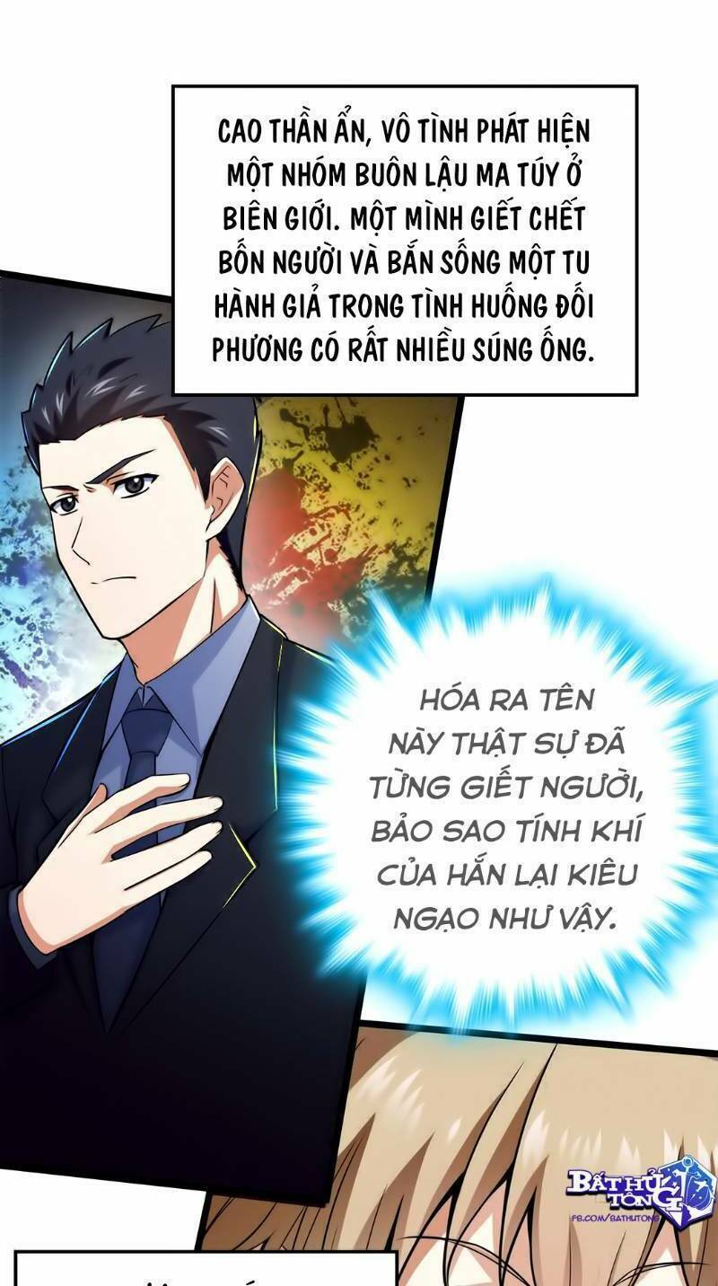 Chương 72 - Trang 43