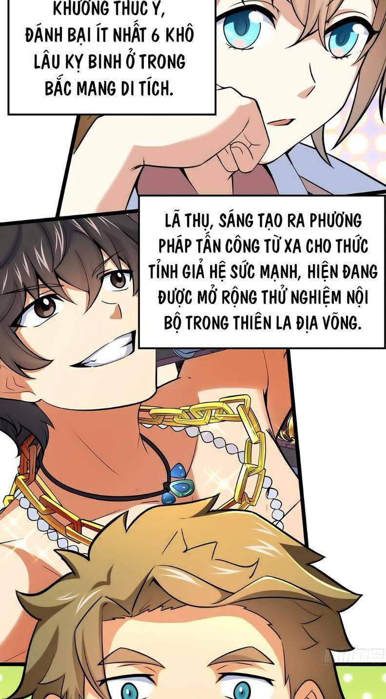 Chương 72 - Trang 44