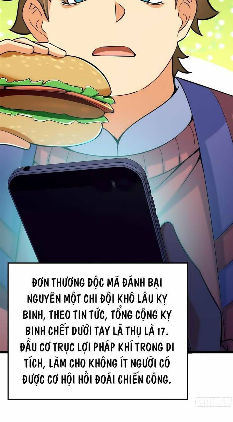 Chương 72 - Trang 45