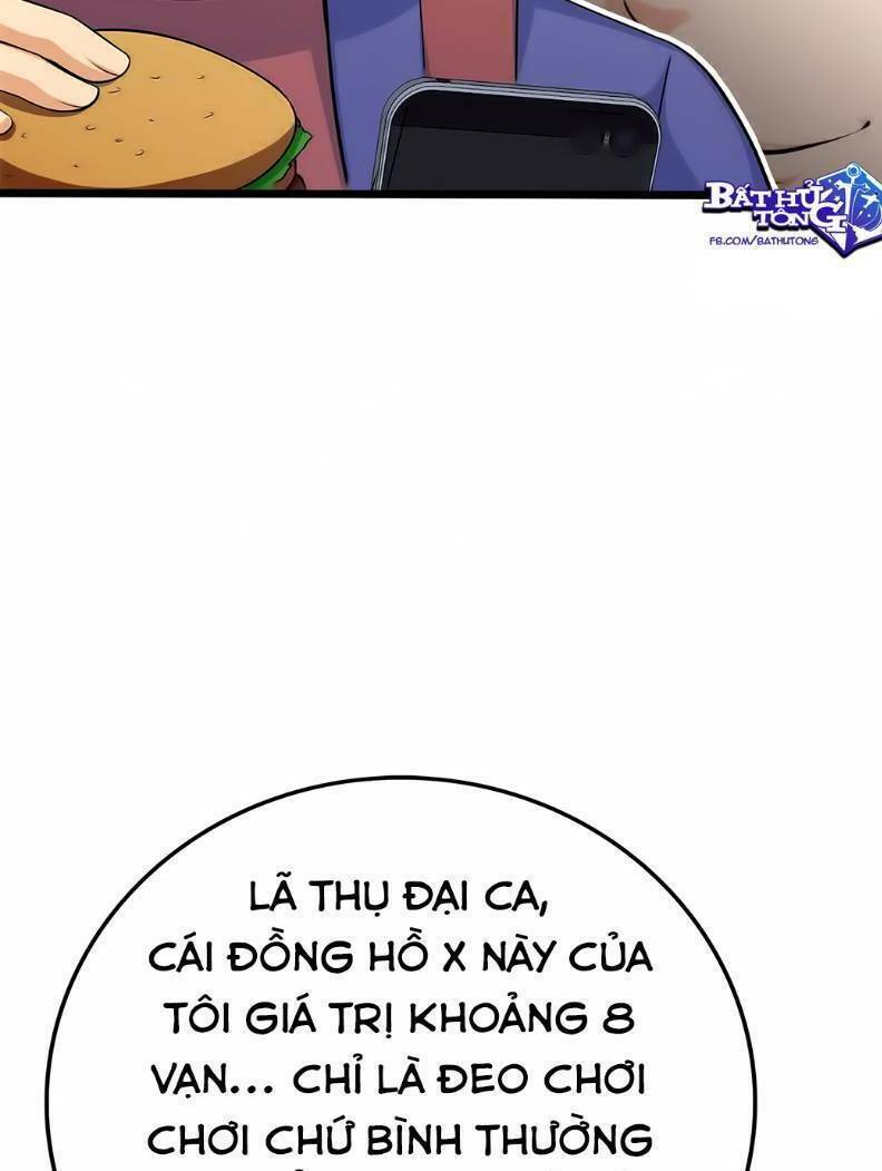 Chương 72 - Trang 52
