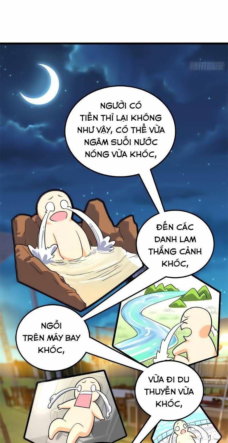 Chương 72 - Trang 7
