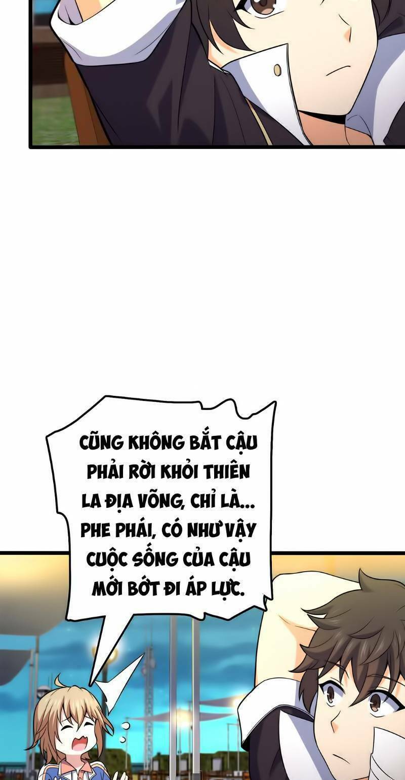 Chương 72 - Trang 10
