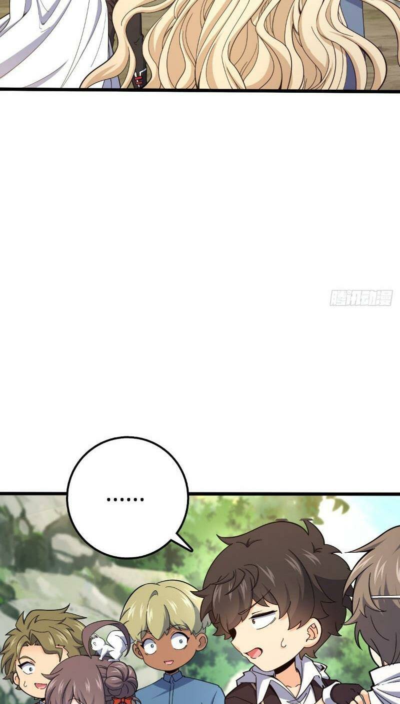 Chương 720 - Trang 12