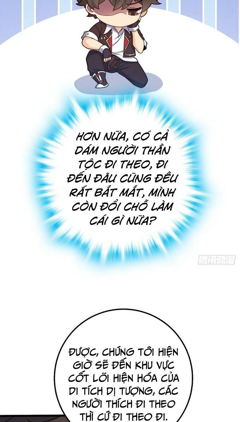 Chương 720 - Trang 15