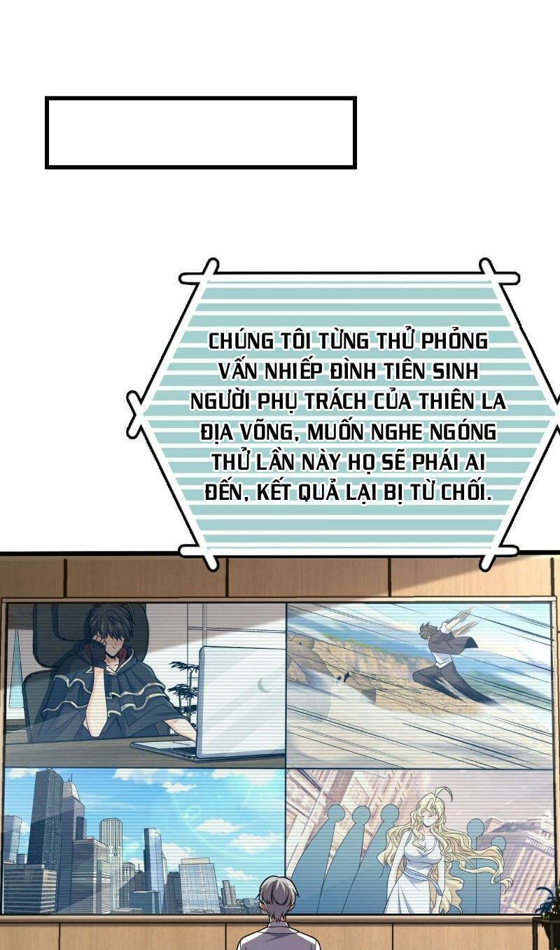 Chương 720 - Trang 22