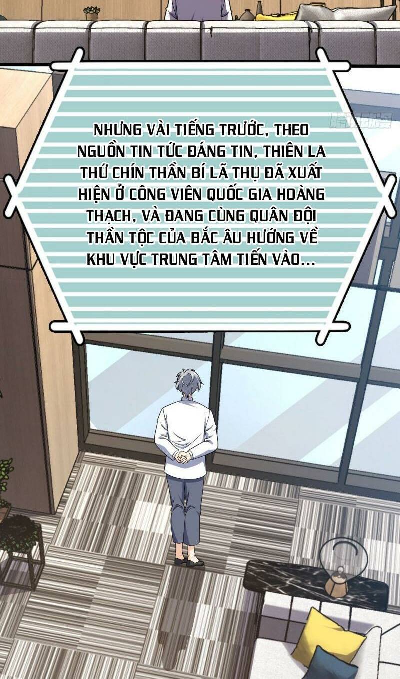 Chương 720 - Trang 23