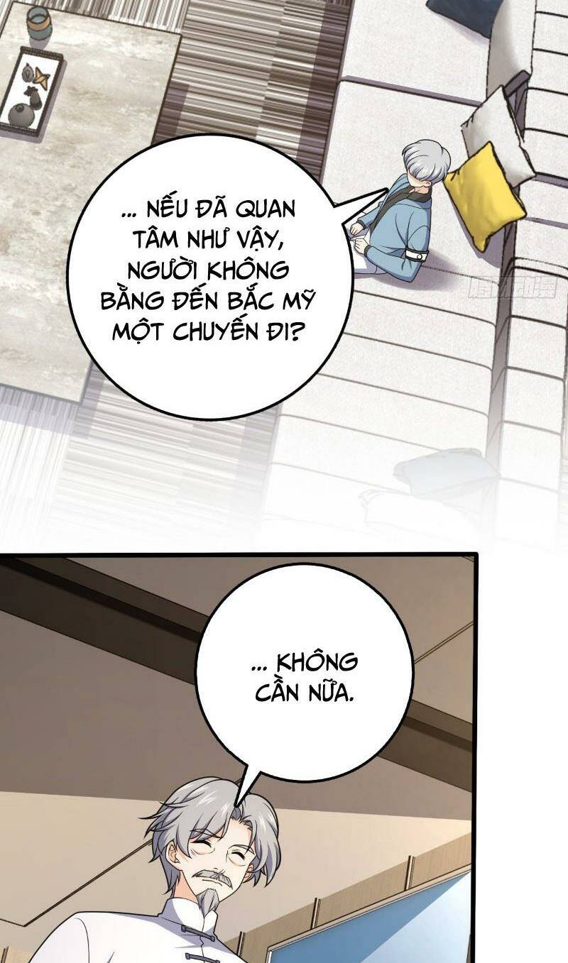 Chương 720 - Trang 24