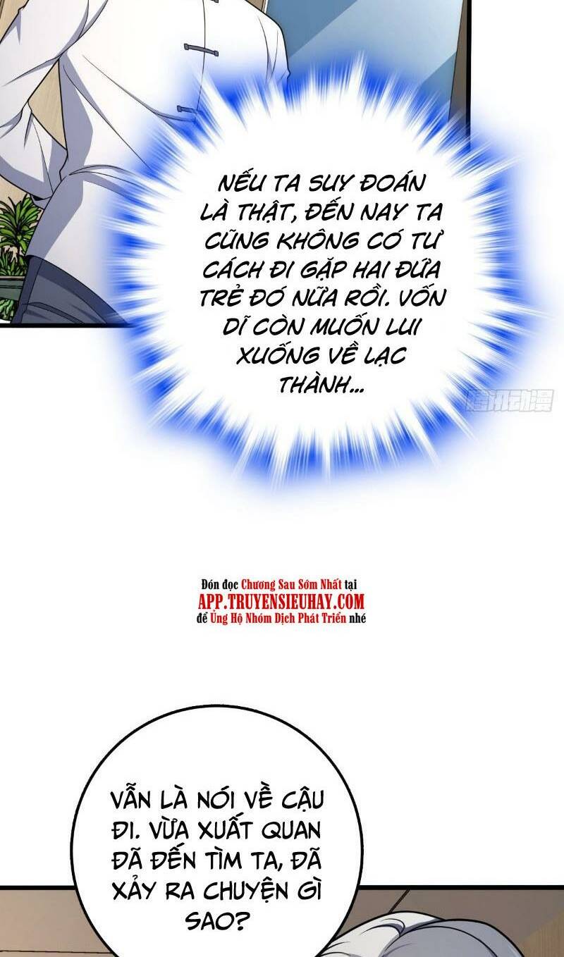 Chương 720 - Trang 25