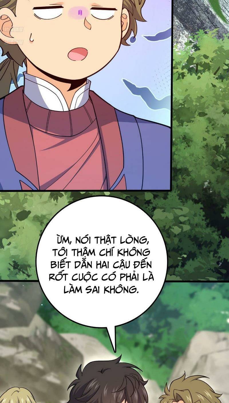Chương 720 - Trang 4
